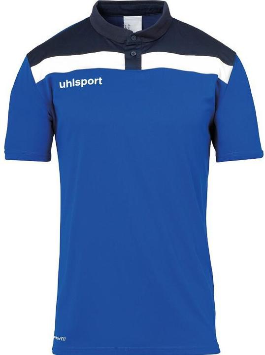 Uhlsport Offense 23