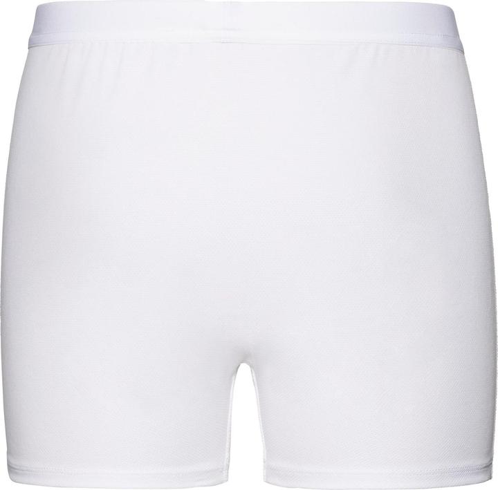 Actual product image Odlo Active F-Dry Light (S)
