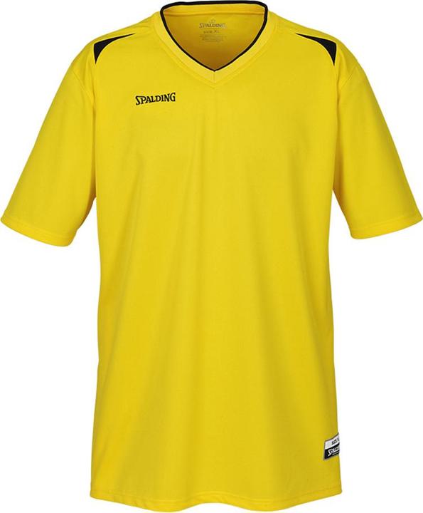 Produktbild Spalding Attack Shooting Shirt (XXL)