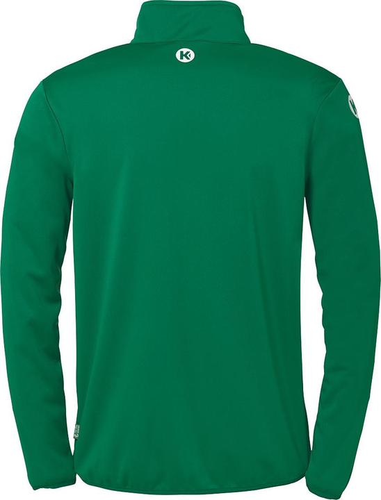 Produktbild Kempa 1/4 Zip Top (152)