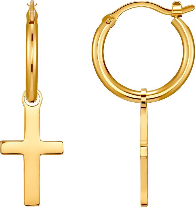 Immagine prodotto Heideman Deus lucidato (100% acciaio inossidabile)
