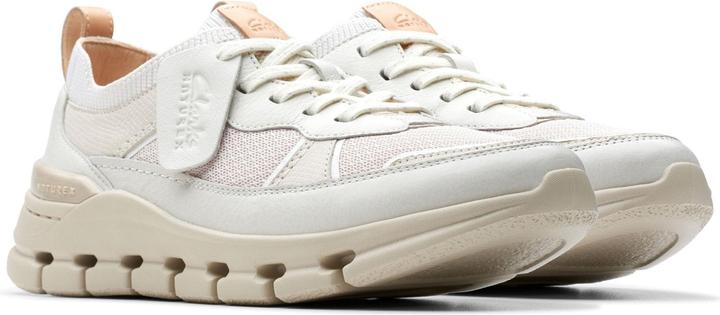 Image du produit Clarks Nature X Cove (38)