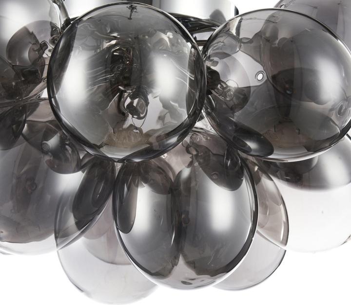 Actual product image Maytoni Balbo (G9)
