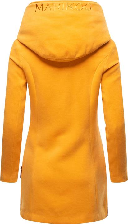 Produktbild Marikoo Maikoo (XL)