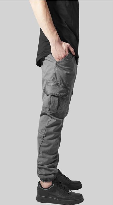Immagine prodotto Urban Classics pantaloni da carico (M)