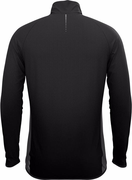Produktbild Odlo Zeroweight Warm Hybrid Jacke (S)