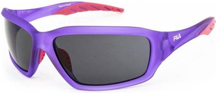 Immagine prodotto FILA Herrensonnenbrille SF-202-C6 ø 63 mm