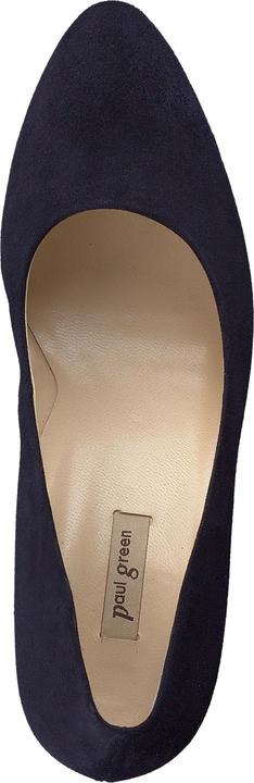 Actual product image Paul Green Pumps (38.5)