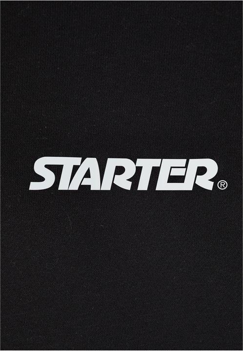 Immagine prodotto Starter Star Sleeve Hoody (S)
