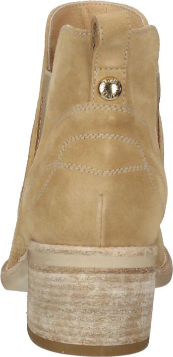 Actual product image Nero Giardini Stiefelette (36)