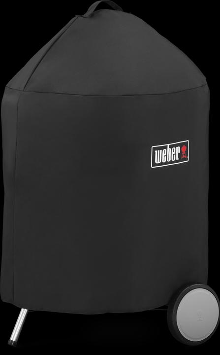 Produktbild Weber Abdeckhaube Premium