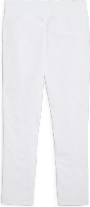 Actual product image Puma W Everyday Pant (L)