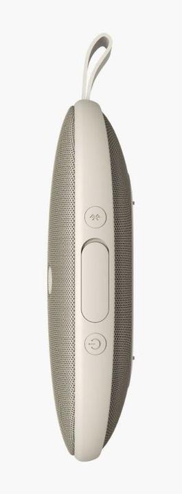 Image du produit Fresh'N Rebel Rockbox Bold X (8 h, Fonctionnement sur batterie)