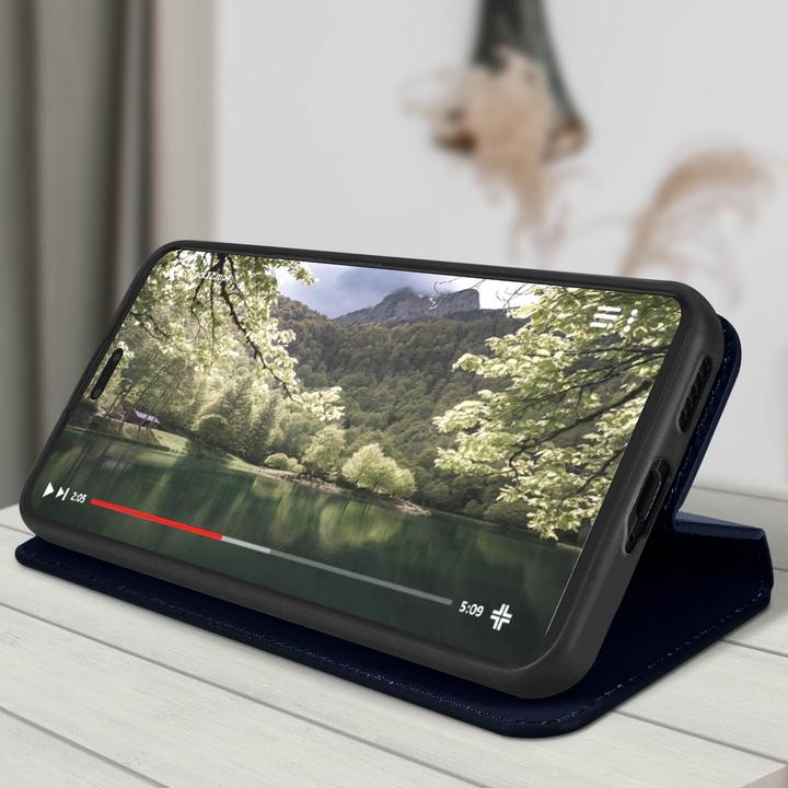 Actual product image Avizar Classic Edition Series (Xiaomi 13 Lite)