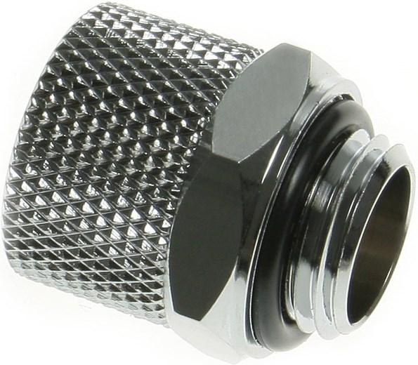 Bitspower Anschluss 1/4 Zoll auf 11/8mm