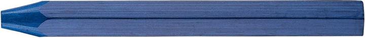 Actual product image Fortis Marking chalk, blue (Blue, 12 x)