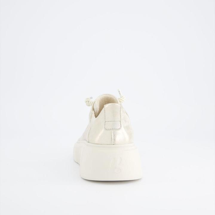 Immagine prodotto Paul Green Sneaker (39)
