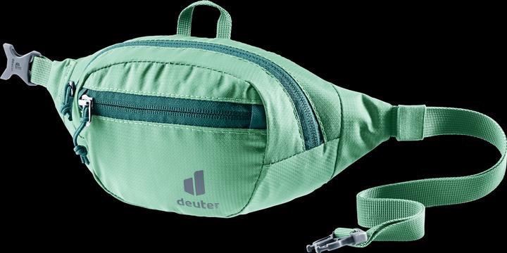 Immagine prodotto Deuter Cintura Junior