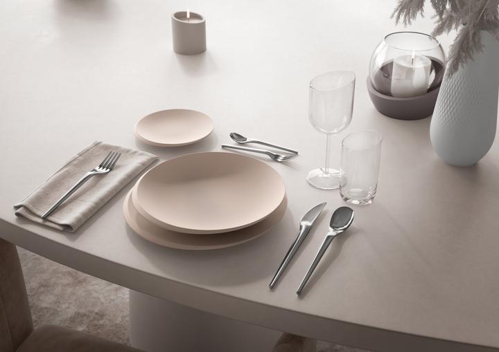 Produktbild Villeroy & Boch NewMoon (1 x, 16 cm)