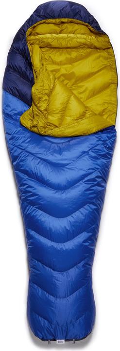 Image du produit Rab Neutrino 200 (19 cm)