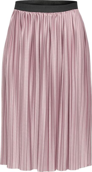 JdY Jdyboa Skirt Jrs (L)