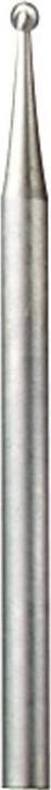 Actual product image Dremel Engraver 106