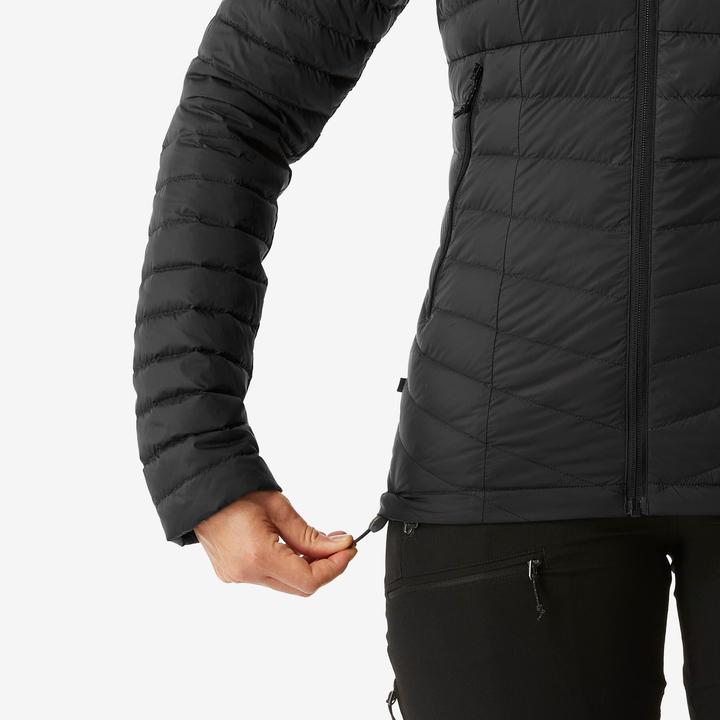 Actual product image Simond MT100 (M)