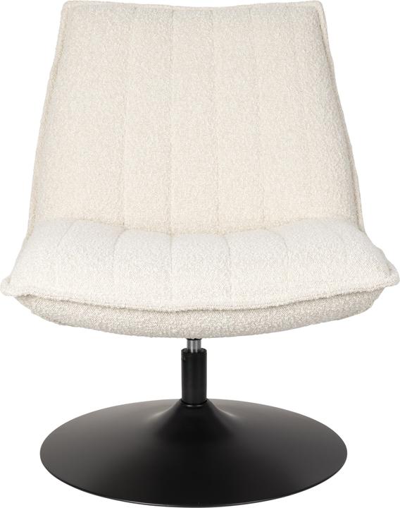 Produktbild Zuiver Chair
