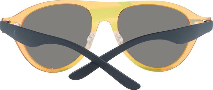 Immagine prodotto Try Cover Change Occhiali da sole unisex TH115-S02-52 Ø 52 mm