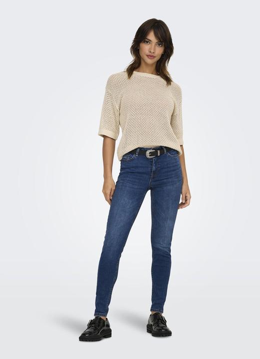 Immagine prodotto JdY JDYTIKKA Strickpullover Strickpullover (XS)