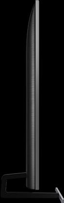 Produktbild Samsung QE65Q85R (65", QLED, 4K, 2019)