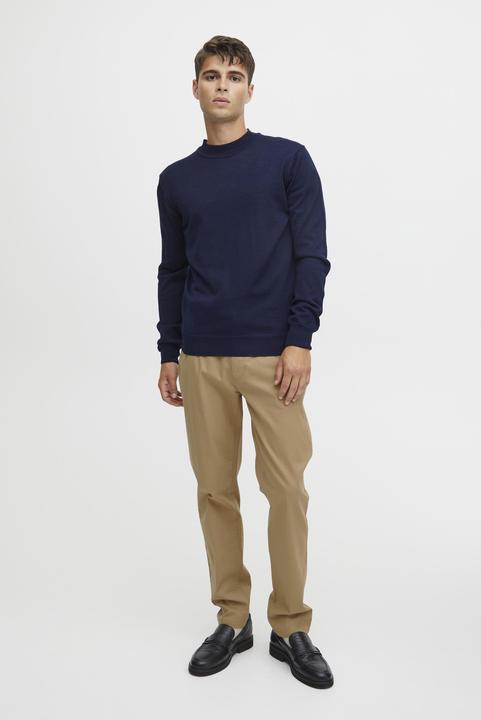 Image du produit Casual Friday CFViggo cotton stretch pnts - 20504914 (W38/L32)