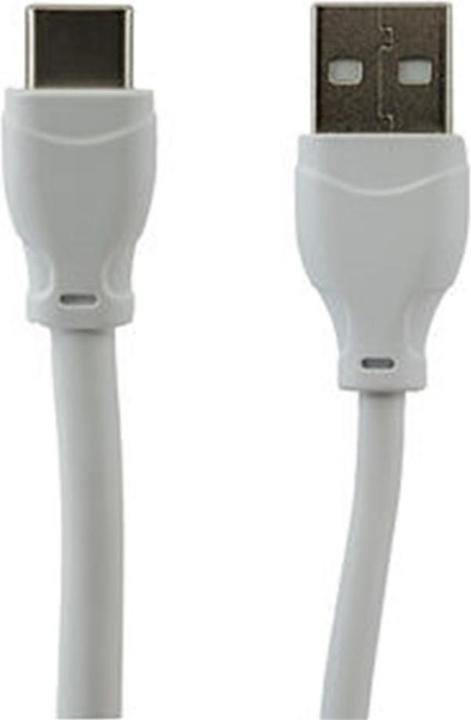 FreeVoice Câble de charge USB-C/A (1 m, USB 2.0)