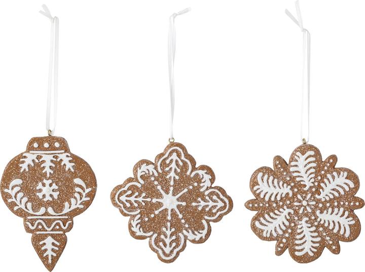 Immagine prodotto Bloomingville Pearl (3 -parte)