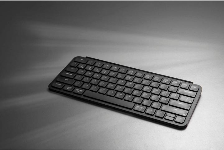 Produktbild Keychron B1 Pro (US, Kabellos)