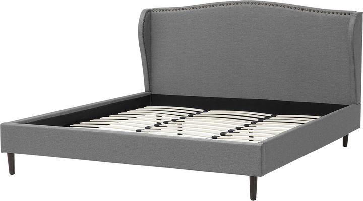 Actual product image Beliani Colmar (180 x 200 cm)