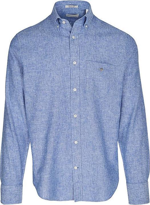 GANT 3250082