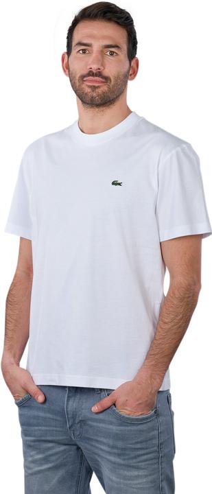 Actual product image Lacoste 10018254 (4XL)
