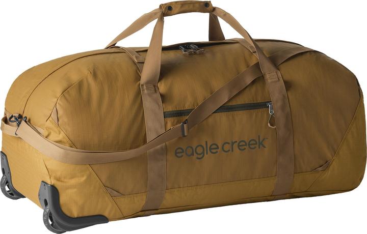 Eagle Creek No Matter What (132 l, XL (ab 115l))