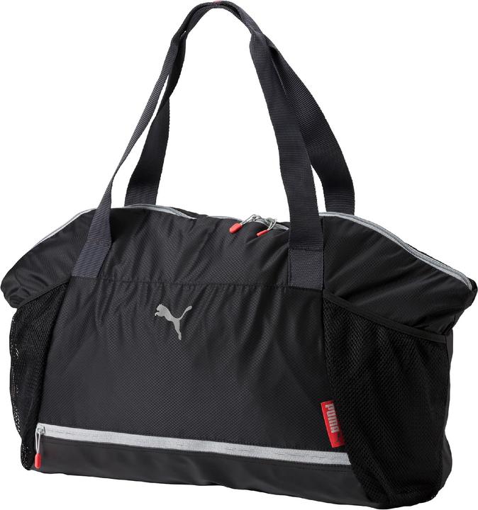 Actual product image Puma Fit AT Workout Bag (32 l)