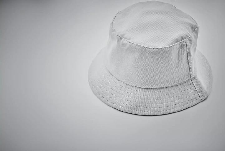 Actual product image Sol's Monti (One size)