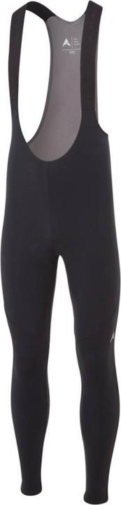 Altura Progel Plus Thermal (L)