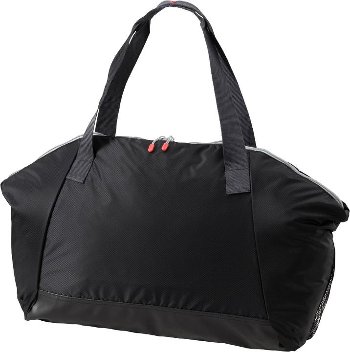 Puma Fit AT Workout Bag (32 l)