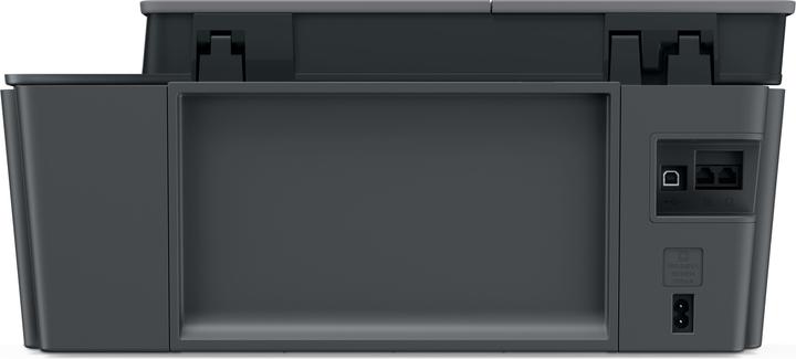 Produktbild HP Smart Tank 530 (Tintentank, Farbe)