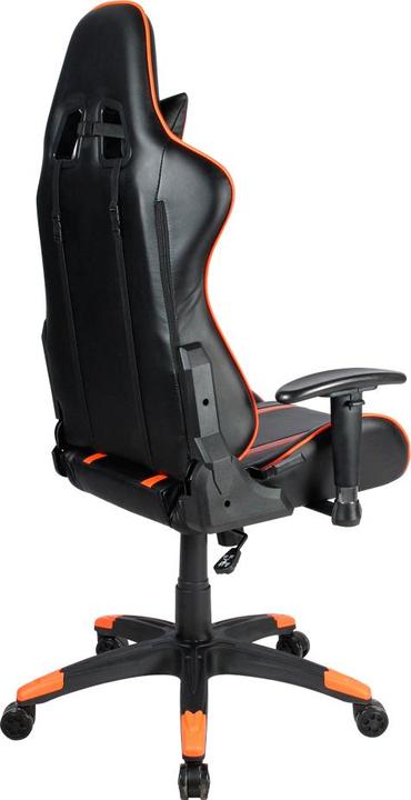 Actual product image Canyon Gaming chair Fobos GC-3 Gaming Chair