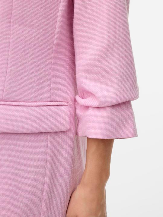 Actual product image Vero Moda VMFRIDA Blazer Blazer (34)