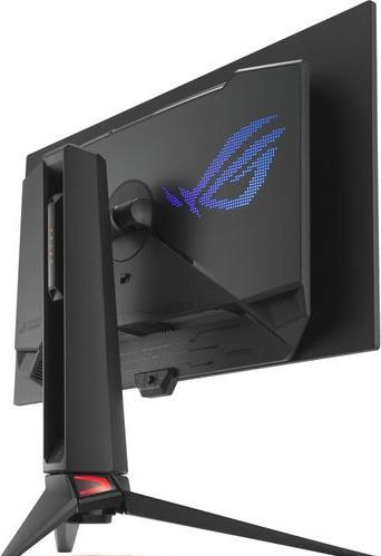 Image du produit ASUS ROG Swift OLED PG27UCDM (3840 x 2160 pixels, 26.50")
