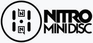 Actual product image Nitro TEAM Bdg 15 (M)