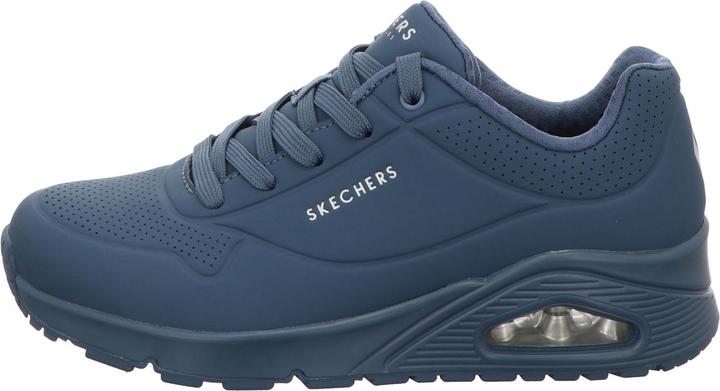 Produktbild Skechers Uno Stand on Air Damen Sneaker (41)