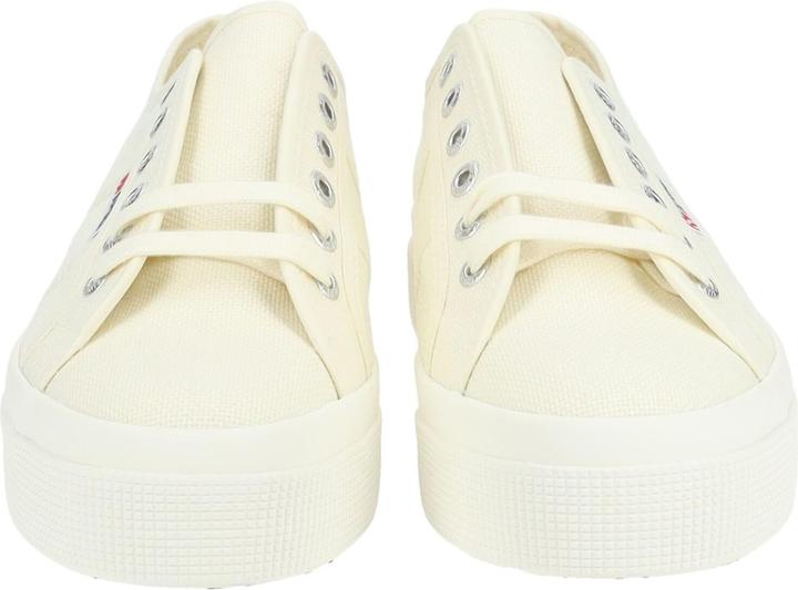 Actual product image Superga Sneaker (38)